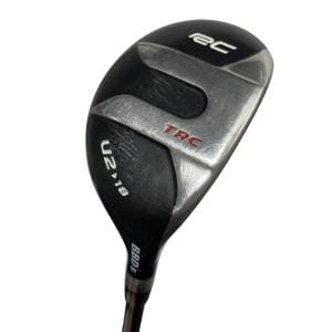 �a�a�c�f���@�s�q�b�@�t�Q