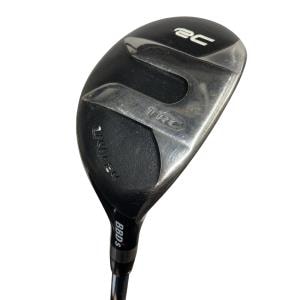 �a�a�c�f���@�s�q�b�@�t�S