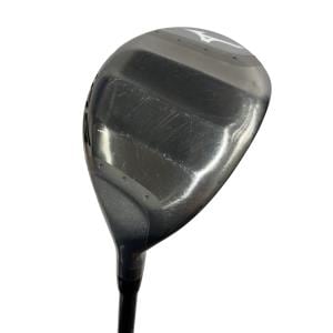 �r�t�q�d�@�c�c�@�l�h�@�t�V