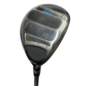 �r�t�q�d�@�c�c�@�Q�D�O�@�l�h�@�t�T