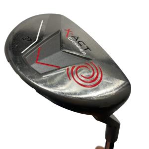 �w�|�`�b�s�i�Q�O�Q�P�j�@�R�V°