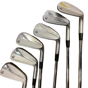 �s�����������@�l�������@�o�E�V�V�O�i�Q�O�Q�R�j�@�U�r