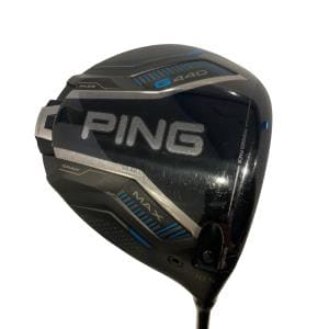 �f�S�S�O�@�l�`�w�@�P�O�D�T°