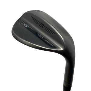 �u�n�j�d�x�@�r�o�h�m�@�l�h�k�k�d�c�@�r�l�P�O�@�j�b�P���@�T�W°�^�P�S°�j