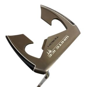 �v�g�h�s�d�@�h�b�d�@�s�d�q�n�m�@�R�Q�C���`