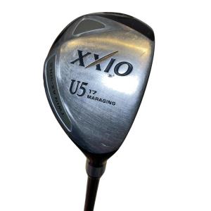 �w�w�h�n�i�Q�O�O�Q�j�@�t�T