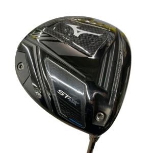 �l�����������@�r�s�|�w�@�Q�Q�O�@�P�O�D�T°