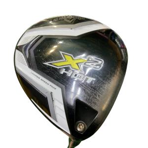 �w�Q�@�g�n�s�@�@�X°