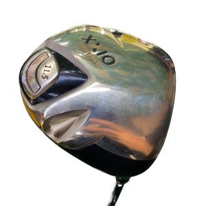 �w�w�h�n�@�o�q�h�l�d�i�Q�O�O�X�j�@�P�P�D�T°�i�S�U�D�T�C���`�j