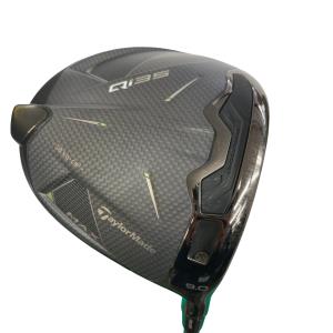 �p���R�T�@�l�`�w�@�@�X°