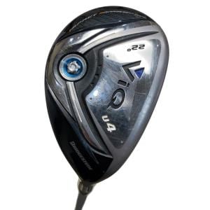 �s�n�t�q�r�s�`�f�d�@�u���p�i�Q�O�P�O�j�@�t�S