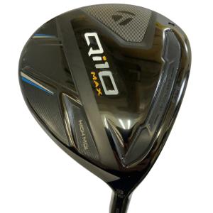 �p���P�O�@�l�`�w�@�R�v