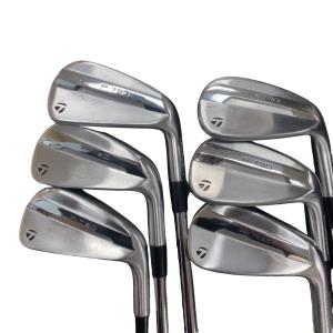 �s�����������@�l�������@�o�E�V�X�O�i�Q�O�Q�T�j�@�U�r