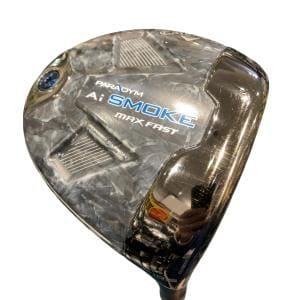 �o�`�q�`�c�x�l�@�`���@�r�l�n�j�d�@�l�`�w�@�e�`�r�s�@�P�O�D�T°