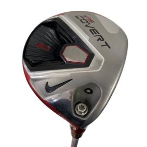 �u�q�Q�r�@�b�n�u�d�q�s�@�Q�D�O�@�R�v