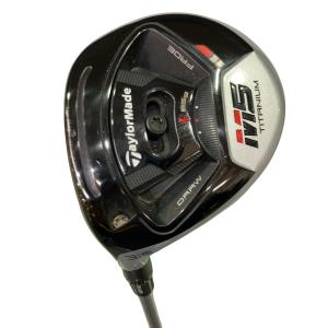 �l�T�@�R�v�@���t�e�B