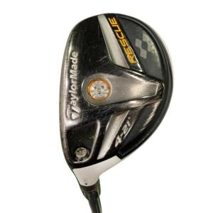 �q�d�r�b�t�d�i�Q�O�P�P�j�@�t�S�@���t�e�B