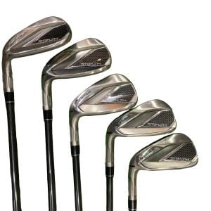 �r�s�d�`�k�s�g�@�@�T�r�@���t�e�B