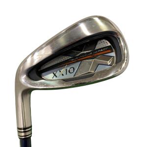 �w�w�h�n�i�Q�O�P�W�j�@���T�@���t�e�B