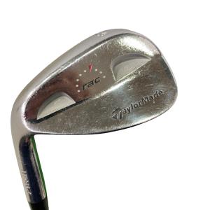 �q�`�b�@�E�F�b�W�@�T�Q°�^�O�W°�@���t�e�B