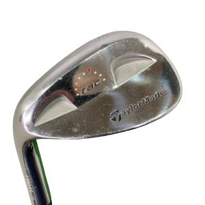 �q�`�b�@�E�F�b�W�@�T�U°�^�P�Q°�@���t�e�B