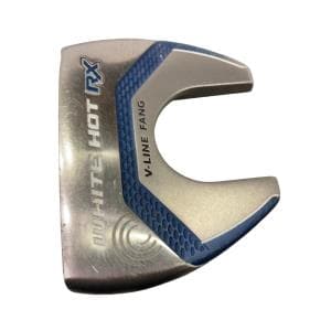 �v�g�h�s�d�@�g�n�s�@�q�w�@�u�|�k�h�m�d�@�e�`�m�f�@�R�S�C���`�@���t�e�B