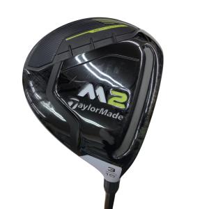 �l�Q�i�Q�O�P�V�j�@�R�v