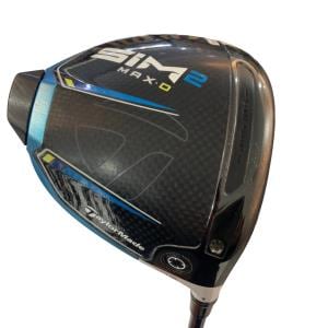 �r�h�l�Q�@�l�`�w�|�c�@�P�O�D�T°