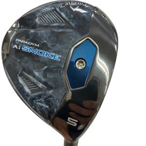 �o�`�q�`�c�x�l�@�`���@�r�l�n�j�d�@�l�`�w�@�@�T�v