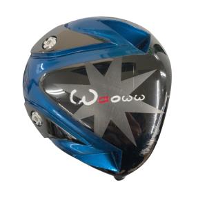 �q�u�|�T�T�T�i�u���[�j�@�P�v