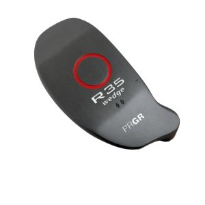 �q�R�T�@���������������@�R�S�C���`