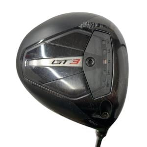 �f�s�R�@�P�O°