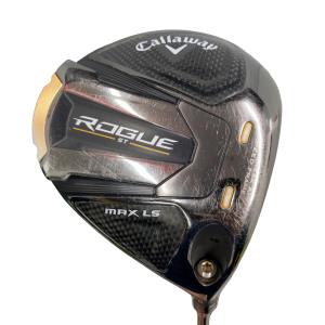 �q�n�f�t�d�@�r�s�@�l�`�w�@�k�r�@�@�X°�@�t�r�`