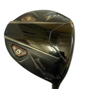 �r�q�h�w�n�m�@�y�w���@�@�X°