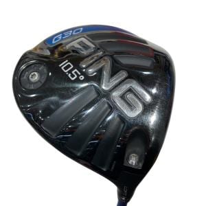 �f�R�O�@�P�O�D�T°