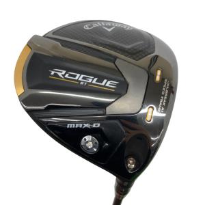 �q�n�f�t�d�@�r�s�@�l�`�w�@�c�@�P�O�D�T°