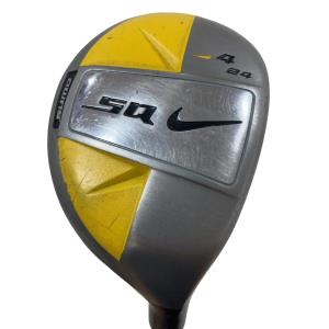 �r�����p�����������@�r�t�l�n�@�t�S