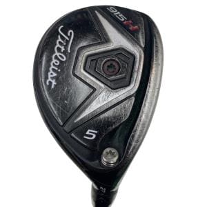 �X�P�T�@�g�@�t�T