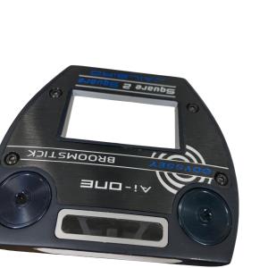 �`���|�n�m�d�@�r�p�t�`�q�d�@�Q�@�r�p�t�`�q�d�@�i�`�h�k�a�h�q�c�@�a�q�n�n�l�r�s�h�b�j�@�S�T�C���`