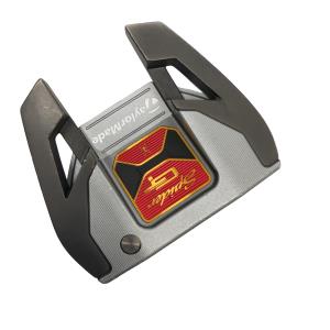 �r�����������@�f�s�@�r�h�k�u�d�q�@�V���O���x���h�@�R�S�C���`