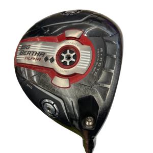 �a�h�f�@�a�d�q�s�g�`�@�`�k�o�g�`�@�W�P�T�����@�@�X°