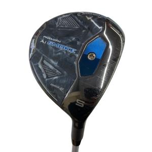 �o�`�q�`�c�x�l�@�`���@�r�l�n�j�d�@�l�`�w�@�c�@�T�v