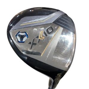 �w�w�h�n�i�Q�O�Q�S�j�@�T�v