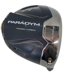 �o�`�q�`�c�x�l�@�P�O�D�T°