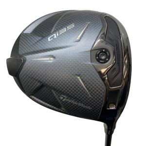 �p���R�T�@�P�O�D�T°