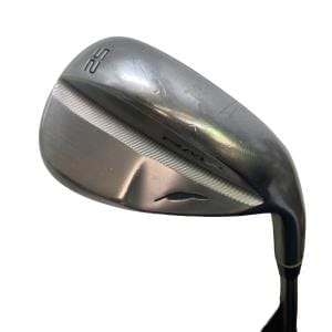 �q�l�|�S�@�j�b�P���N�������b�L�@�T�Q°