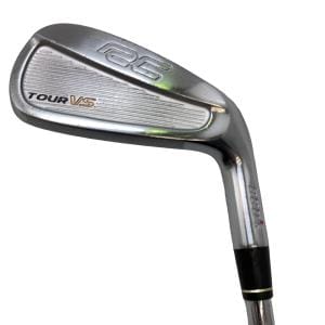 �a�a�c�f�r�@�s�n�t�q�@�u�r�@�t�S