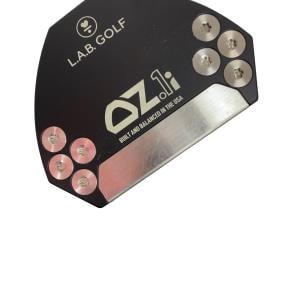 �k�D�`�D�a�D�f�n�k�e�@�n�y�D�P���i�a�k�`�b�j�j�@�R�S�C���`