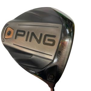 �f�S�O�O�@�P�O�D�T°