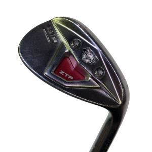 �s�o�@���e�s�@�y�s�o�t�F�[�X�i�K���j�@�T�Q°�^�O�X°